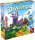 Dragomino *Kinderspiel des Jahres 2021*
