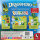 Dragomino *Kinderspiel des Jahres 2021*