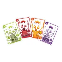 Mantis: Grab & Game