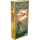 Dixit 5 - Daydreams