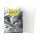 Snow - Matte Dual Sleeves - Standard Size