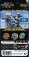 Unlock! Star Wars: Flucht von Hoth