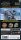 Unlock! Star Wars: Flucht von Hoth