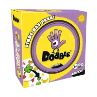 Dobble Classic