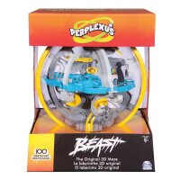 Perplexus Beast