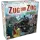 Zug um Zug Europa