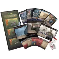 Dune Imperium - Bloodlines