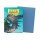 Lagoon - Matte Dual Sleeves - Standard Size