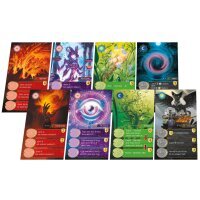 SpellBook