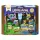 Disney Lorcana: Die Tintenlande - Geschenk-Set
