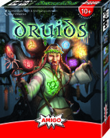 Druids