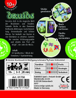 Druids
