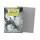 Justice - Matte Dual Sleeves - Standard Size