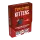 Exploding Kittens: Grab & Game