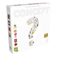 Concept