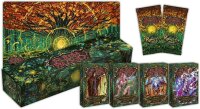 FaB - Rosetta Blitz Deck Collection