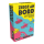 Ziege an Bord