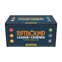 Bulk Runes Box