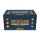Bulk Runes Box