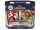 2-Spieler Starterdeck