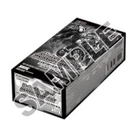 Limited Card Pack Another Knight LM-07 Display