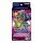 ST-23 Digimon Beatbreak Starter Deck