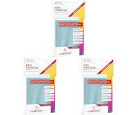 Prime Board Game Sleeves