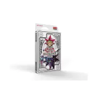 2025 Mega-Pack