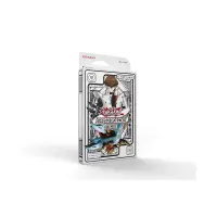 2025 Mega-Pack