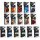 Star Wars unlimited Art Sleeves (60 Sleeves)