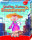 Koffer, Katze & Sombrero