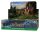 Der Hobbit™ Play-Booster-Display