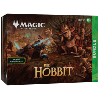 Der Hobbit™ Bundle