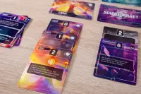 Compile (Purple Edition)