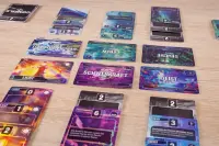 Compile (Purple Edition)