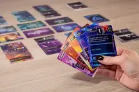 Compile (Purple Edition)