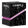 Compile (Purple Edition)