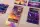Compile (Purple Edition)