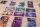 Compile (Purple Edition)