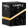 Compile (Gold Edition)