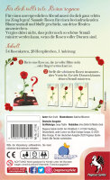 Valentines Day