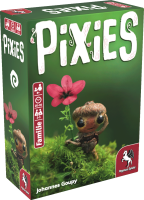 Pixies