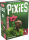 Pixies