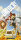 Unlock! Die Abenteurer von Oz