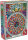 Sagrada