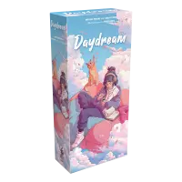 Daydream