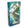 Unlock! Die Insel des Doktor Goorse