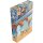 Dixit Puzzle Adventure