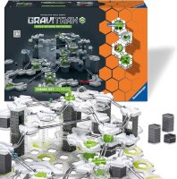 GraviTrax Theme-Set Extreme