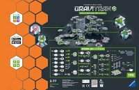GraviTrax Theme-Set Extreme